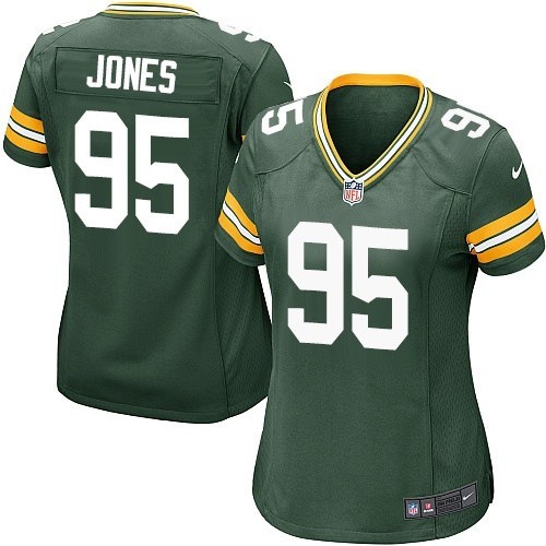 women kansas city chiefs jerseys-036